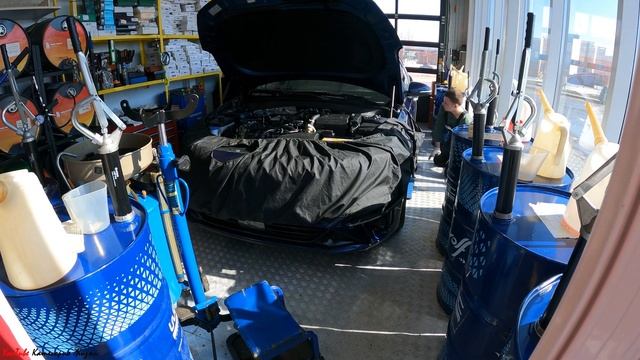 Ремонтные секреты: Вдохновение для творчества