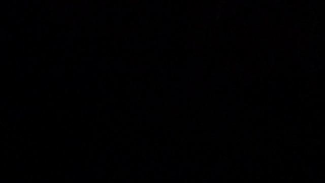 Потусторонний мир