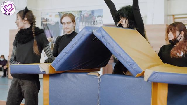 2021 10 мероприятие ВЦ для детей инвалидов