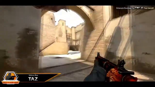 Сразу скажу Создатель Песни Диплей