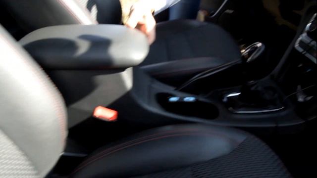 Учим Делать Искусно