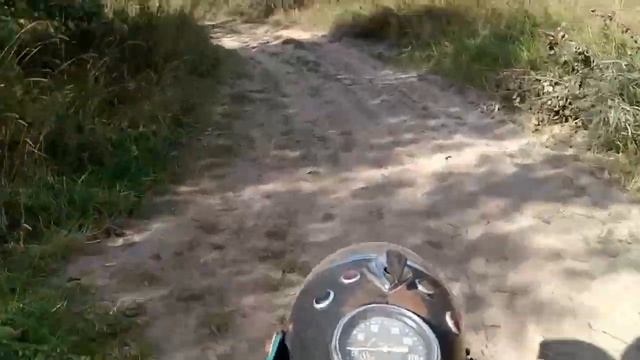 продубас!! Днепр МТ 9.
