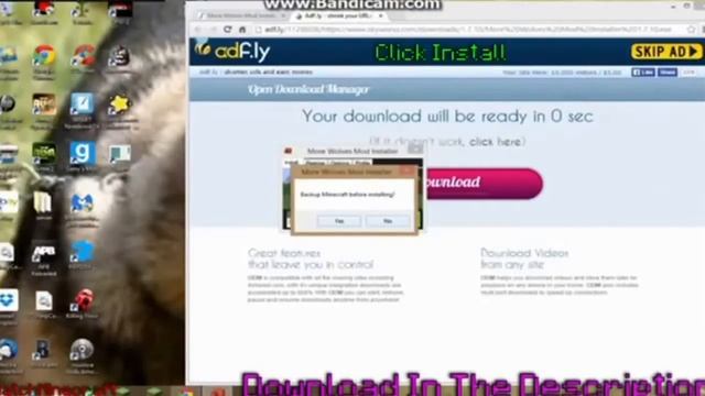 How To Install Minecraft Old Guns Mod For 1.8 Minecraft Old Guns Mod Installation Tutorial