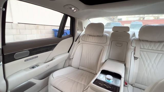 Тюнинг и Скорость