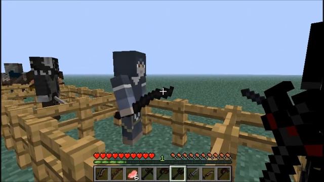 080b11658a82235b7d1c72dbfa28050a