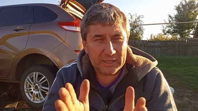 Какие литые диски для Лады х рей ?