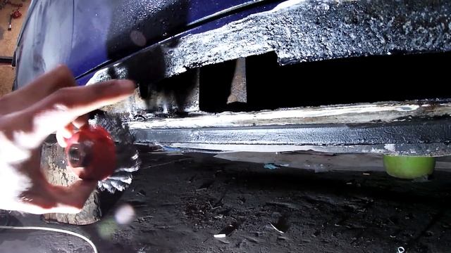 Делай То, Что Вдохновляет Других