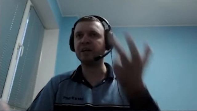 Учим Делать с Страстью и Профессионализмом