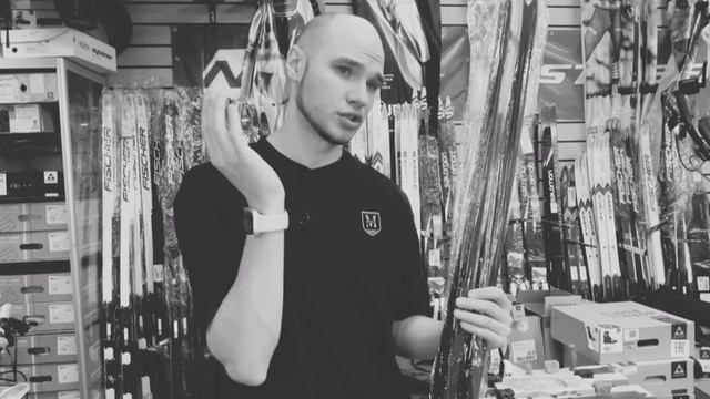 93b6dc42dd884384abffe0ff5c5c71f6