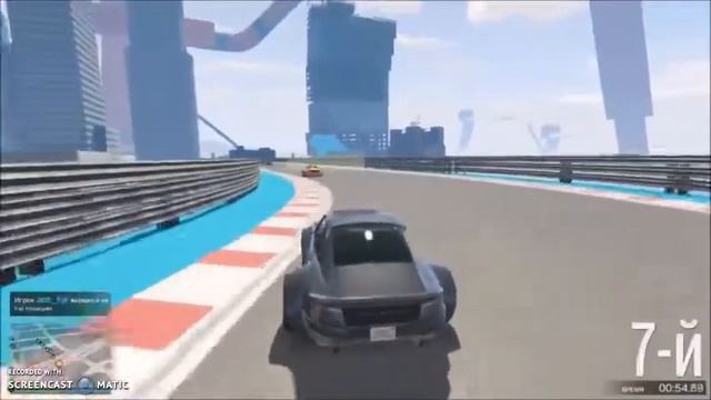 КУДА ДЕЛСЯ ИВАНГАЙ?/КОГДА ВЕРНЕТСЯ?/ОТВЕТ ЗДЕСЬ!