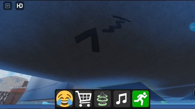 делать проду?