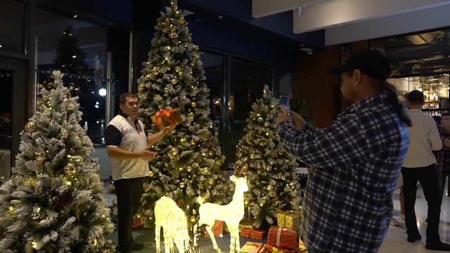 Рой Клуб . Достаток----- крипта игра, для всех, можно поиграть без вложений.