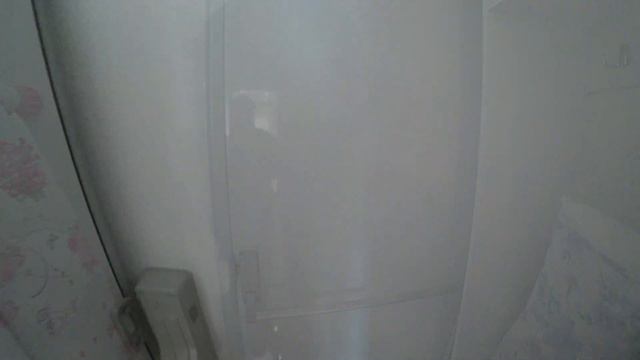 2dfa3f31f0600bd93c840510a8e3fd9b