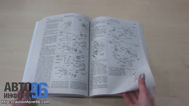 Детали, улучшающие функциональность