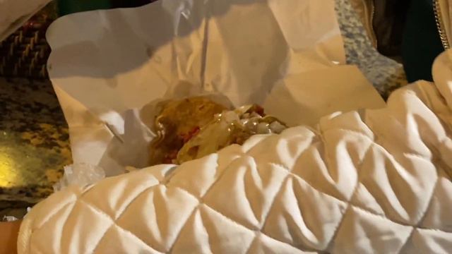 Galaxy NOTE 10 Plus: 1 Dia De Uso (WOW)