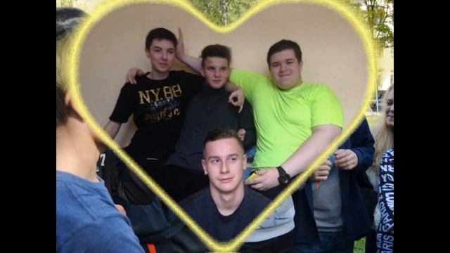 9cdea06519d9251a5aaea5a81fc4a219