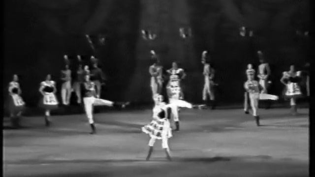 Привал кавалерии Боярчиков архив