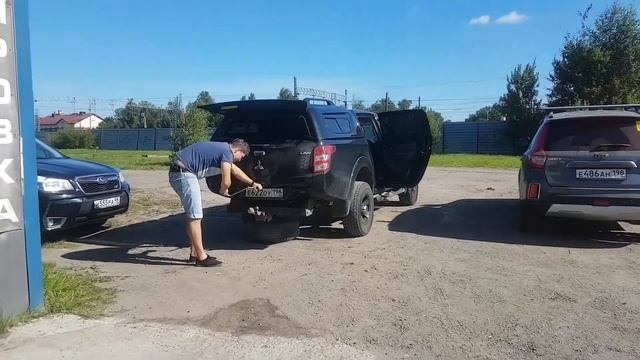 Отопление и инновационные технологии