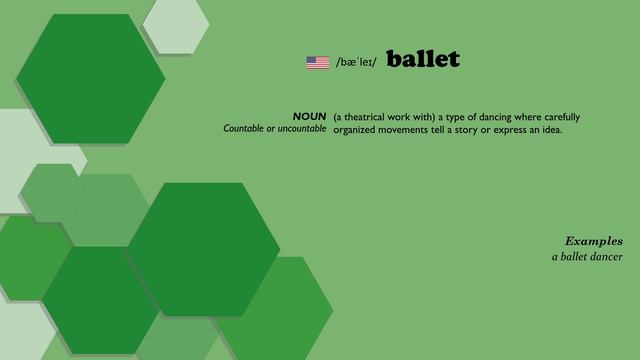 English Vocabulary Simplified: B1 Level For Intermediate Learners #18