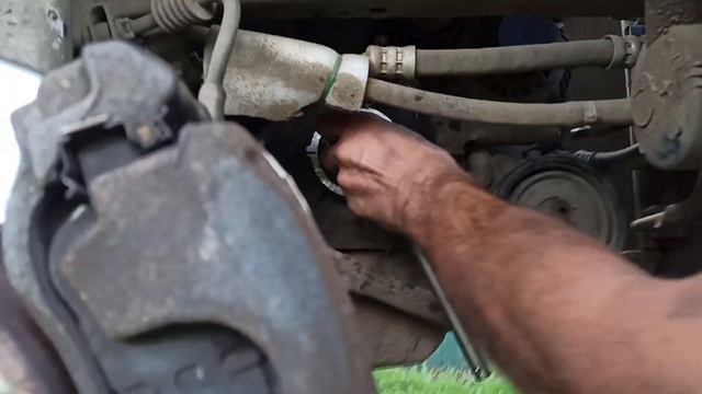 Уютный интерьер: ремонт комнаты с любовью