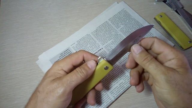 8a72601b75dba819e05cf4e364f00173