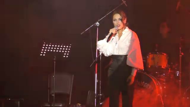 Агата Вавилова 