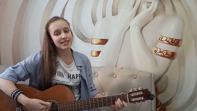 1bf446a18eb39564f0d1d67936a5d65e