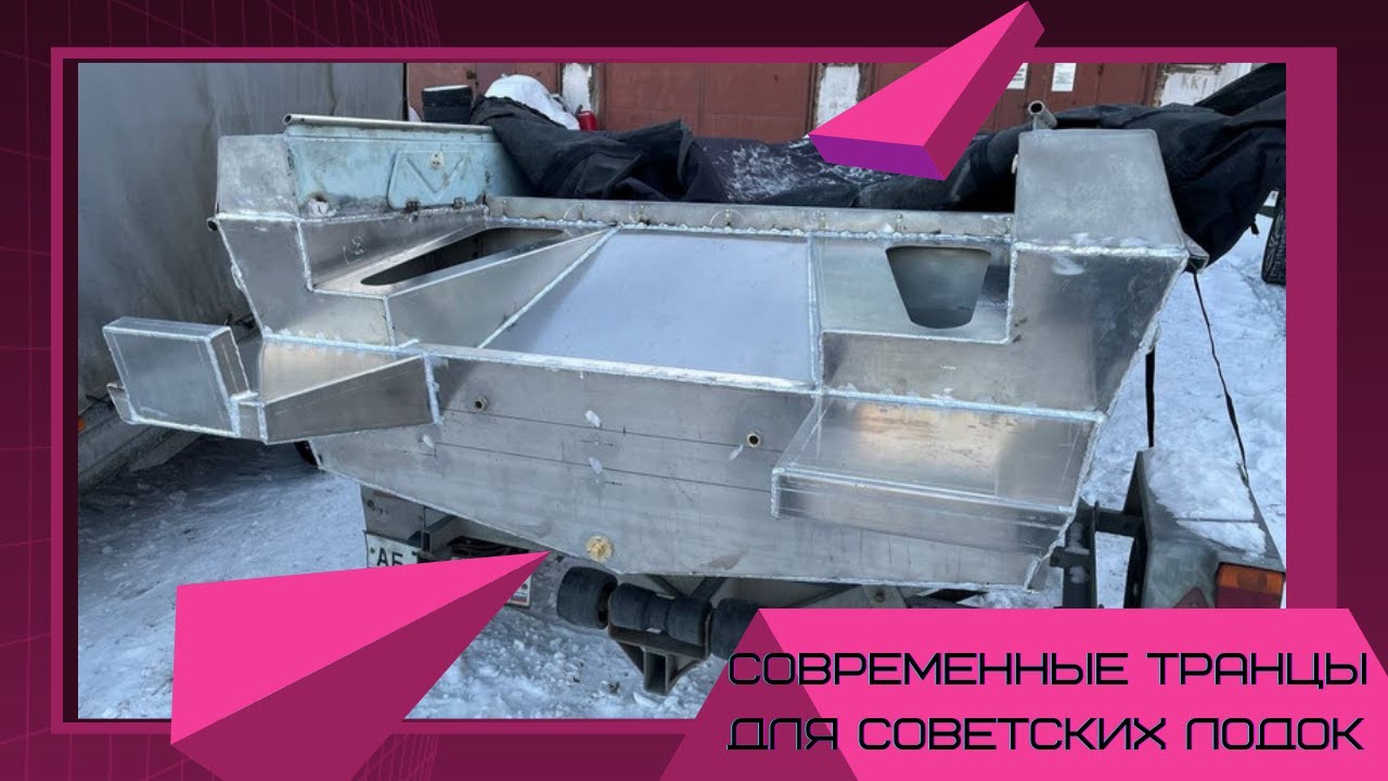 4504a9806b1a7029c50e8bec1bd3354c