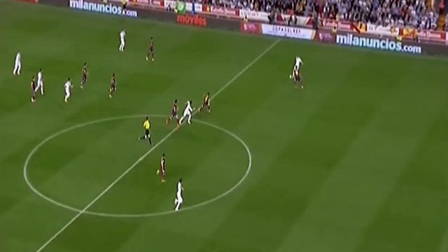 F393b1b19c56dad8356b642183404a3e