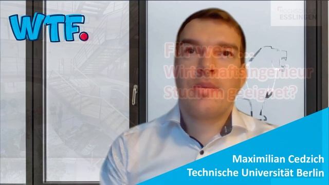 Nach Dem Studium: Masterstudium? Porsche-Manager? Jobwechsel? Alumnus Erzählt