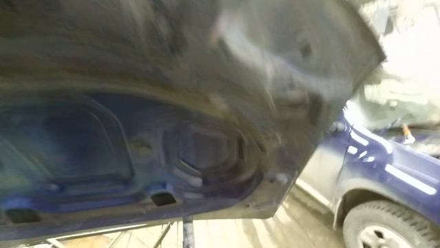 Учебник по Творческой Силе