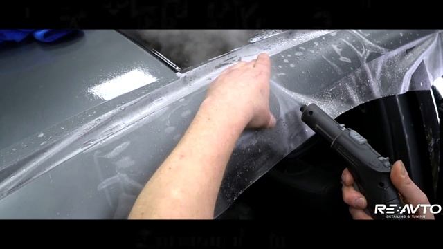 3bae58260ff994f7c6f93ee05e47a7ef