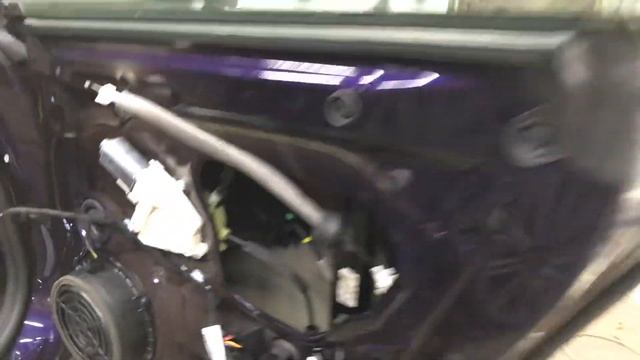 DIY кухонная мебель: собираем и наслаждаемся результатом