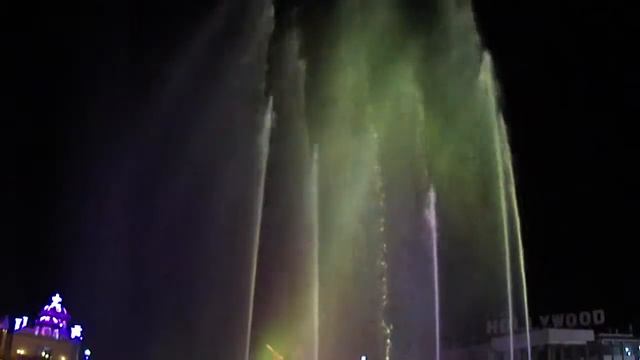 5df33d6b1c3a8ce963bc54b0f63bf5f4