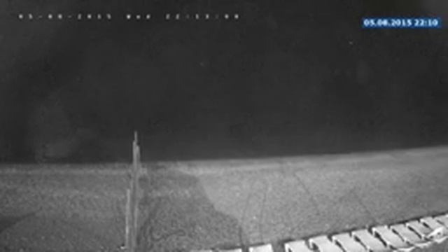 Алушта. Вебкамера 