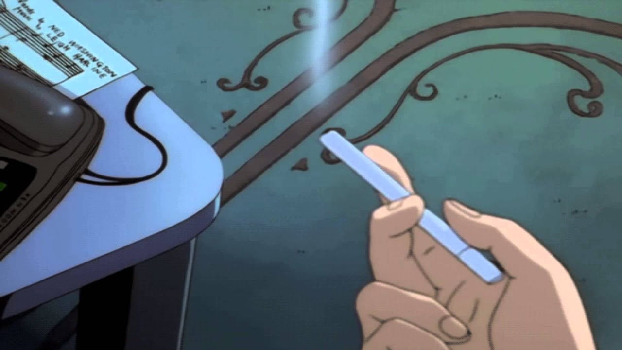 猫 シ Corp. - Ｏｃｅａｎデート.mp4