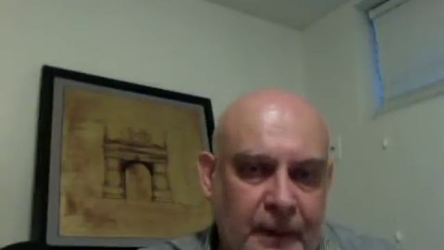 Обезьяна с гранатой (продолжение)