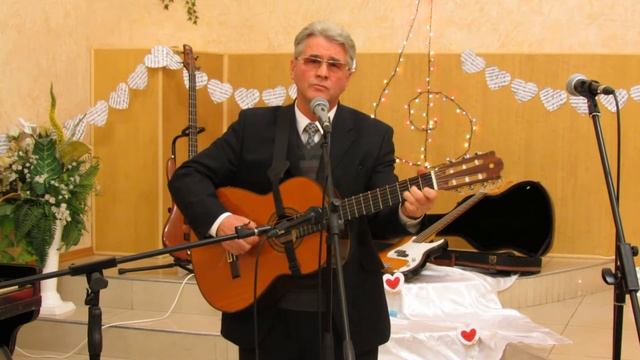 A101f3dc1d1aac3c657e480d19df6ea9