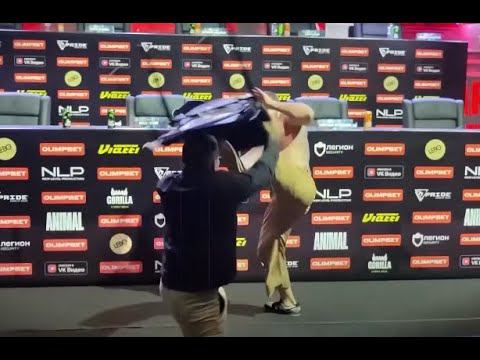 братья хэй бати давайте домой