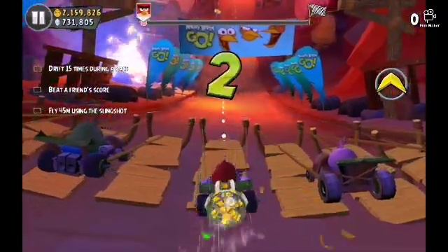 Having Fun Again 🎉🎉🎉🎉🎉