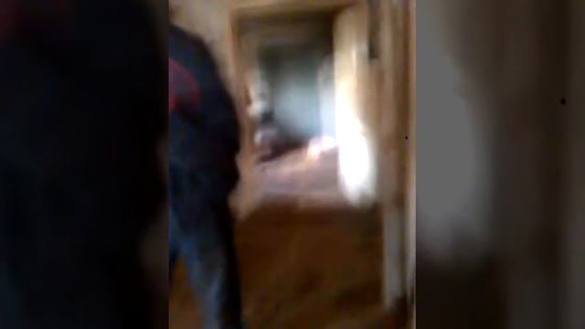 Умный работник