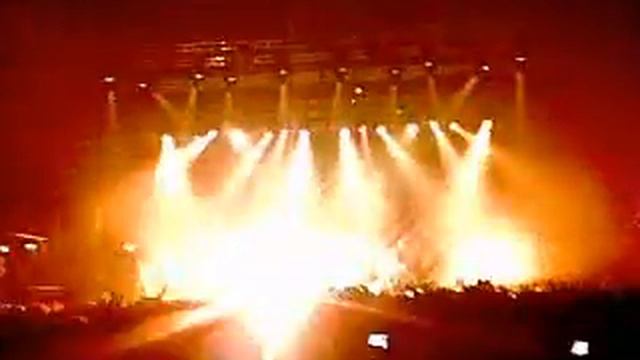 8abb4d1dc7dda10e3443243046e5644d