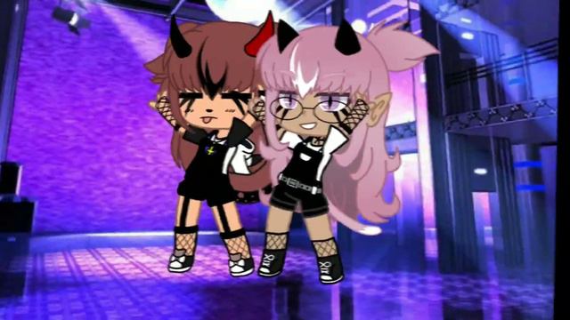 Meme ~Название не помню~ {миГо}