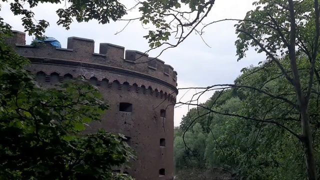 71c69851ce4b441fadac396c1cb9f58a