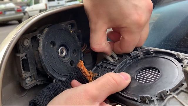 Делай То, Что Приносит Результат