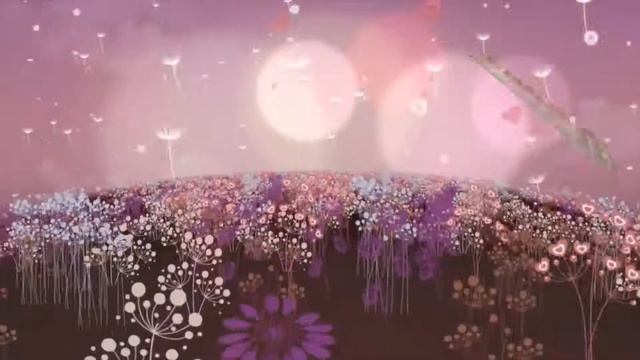 9e67c74fcc4d15257a44406fa379711f