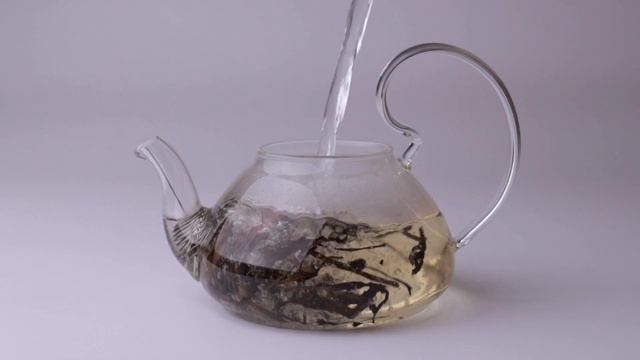 Хуан Пянь Дань Цун