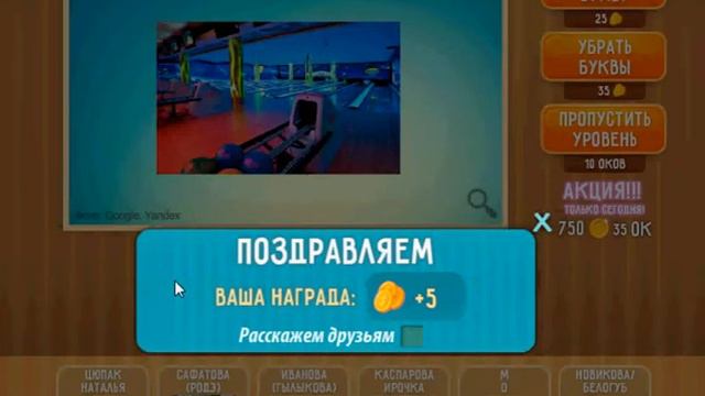 A842f72f9703a0399ab67b743199971d