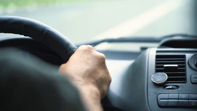 Дичь Харькова 3. ОБЕЩАНИЯ ПО-ТЕРЕХОВСКИ