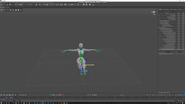 Bff2f50476de4b8e156bbfd630ad96d8